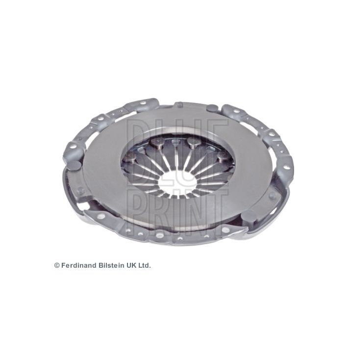 Diskatorius BLUE PRINT ADG03268N