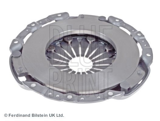 Diskatorius BLUE PRINT ADG03268N