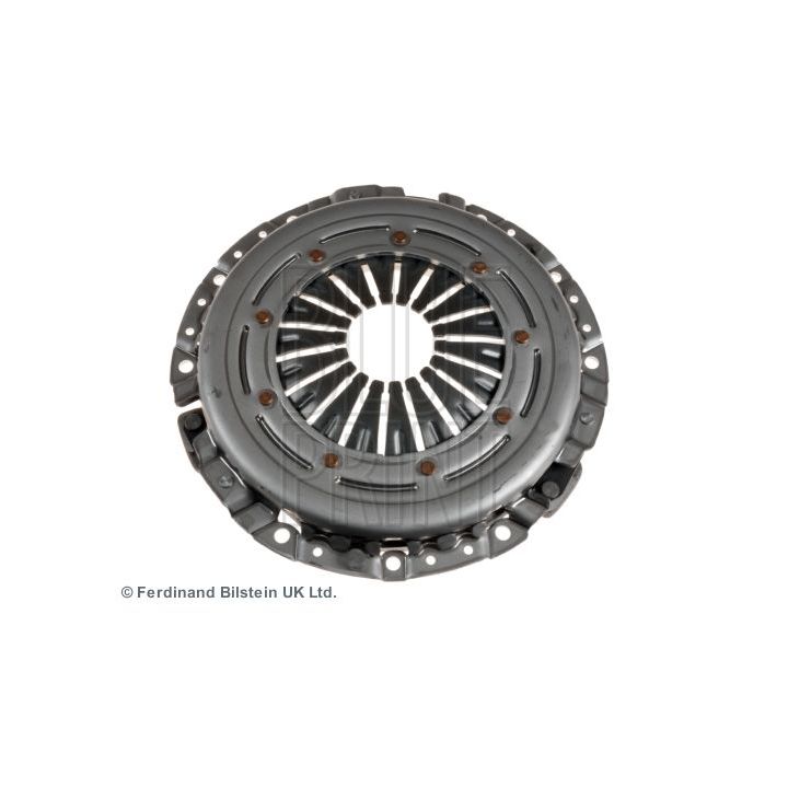 Diskatorius BLUE PRINT ADG03275N