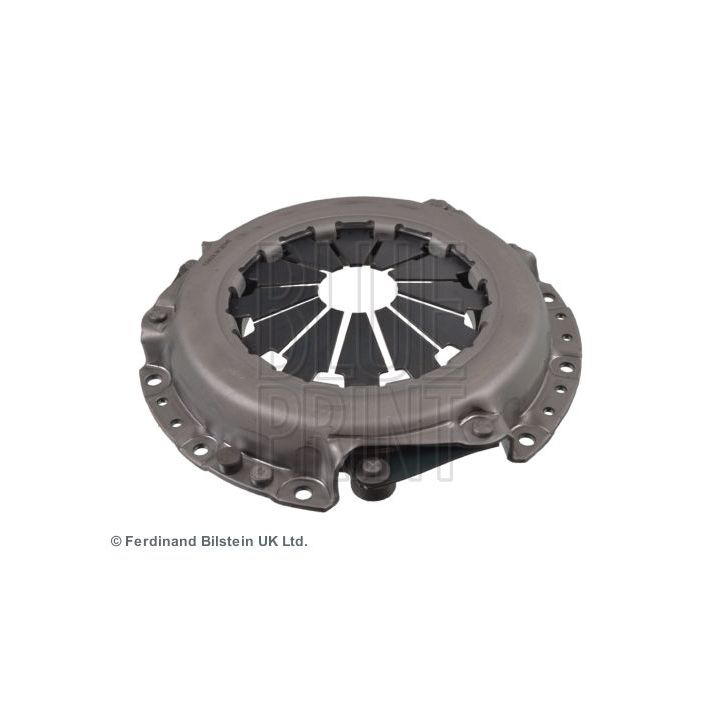 Diskatorius BLUE PRINT ADG03276N