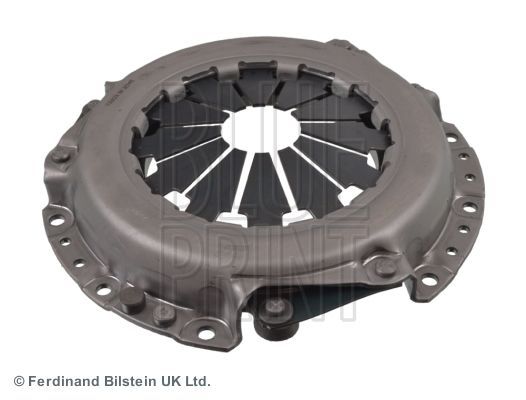 Diskatorius BLUE PRINT ADG03276N