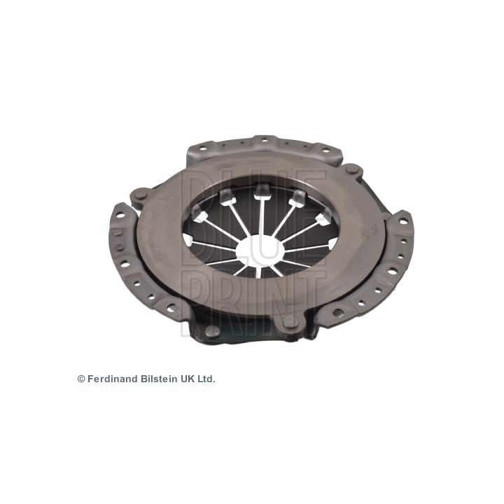 Diskatorius BLUE PRINT ADG03276N