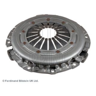 Diskatorius BLUE PRINT ADG03280N