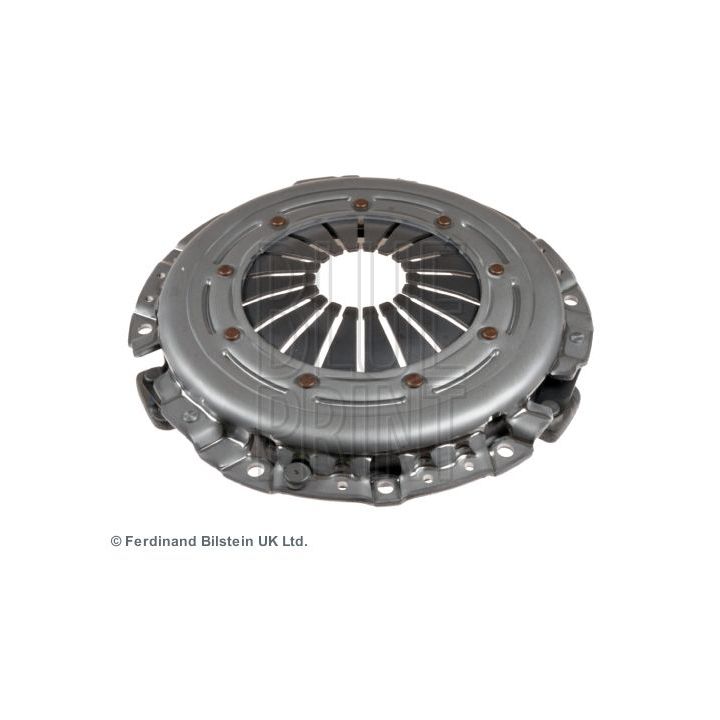 Diskatorius BLUE PRINT ADG03280N