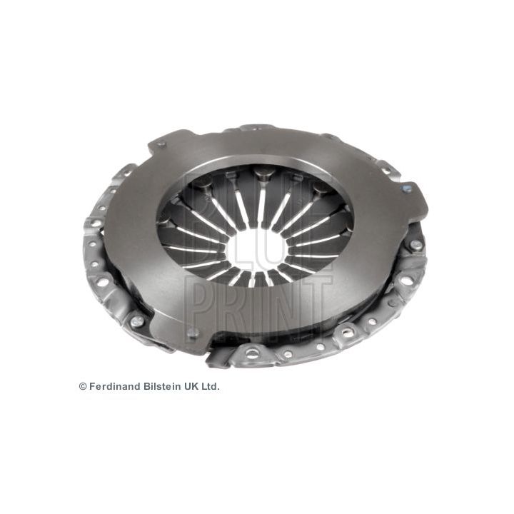 Diskatorius BLUE PRINT ADG03280N