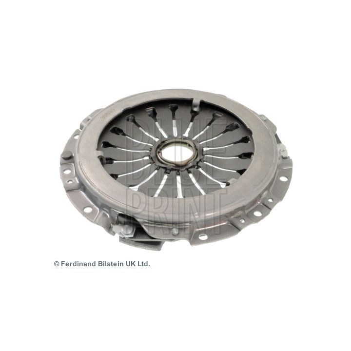 Diskatorius BLUE PRINT ADG03282N