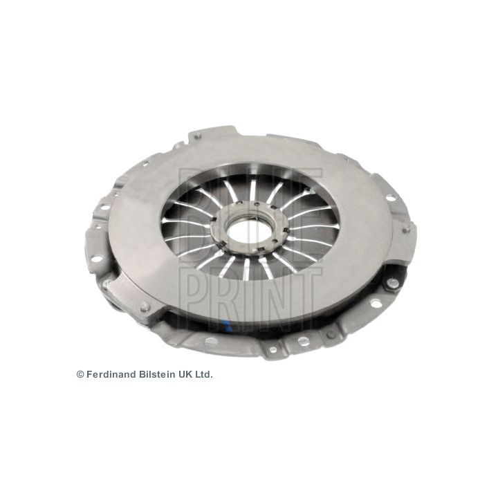 Diskatorius BLUE PRINT ADG03282N