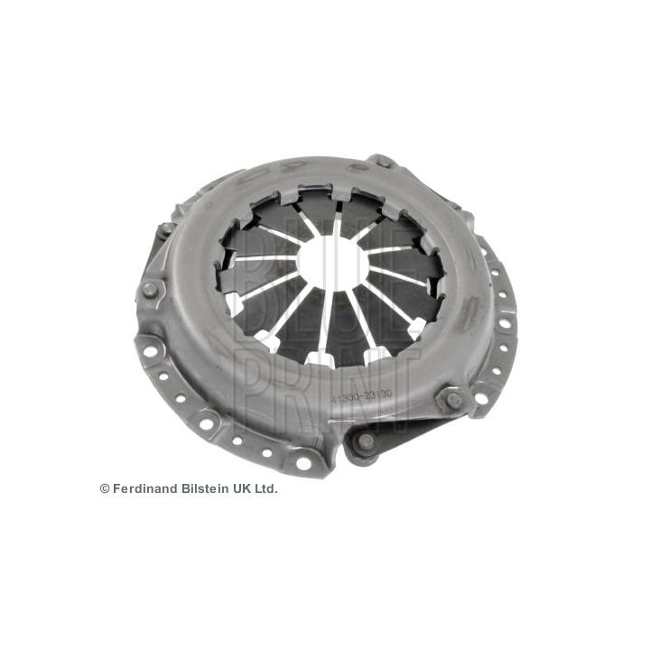 Diskatorius BLUE PRINT ADG03283N