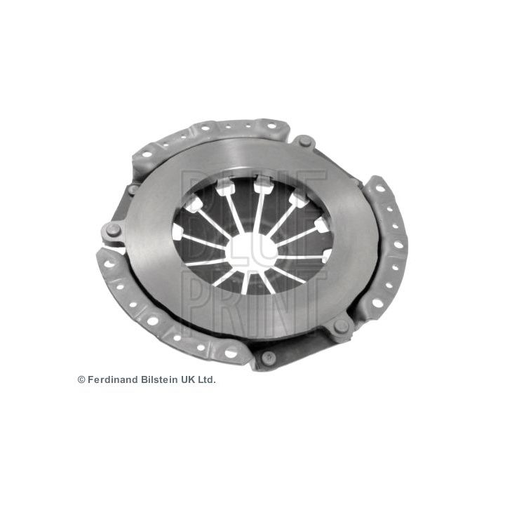 Diskatorius BLUE PRINT ADG03283N