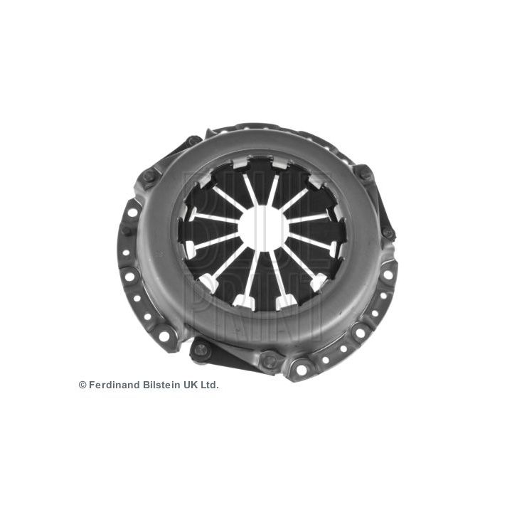 Diskatorius BLUE PRINT ADG03296N