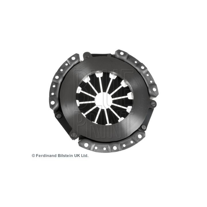 Diskatorius BLUE PRINT ADG03296N