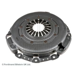 Diskatorius BLUE PRINT ADG03298N