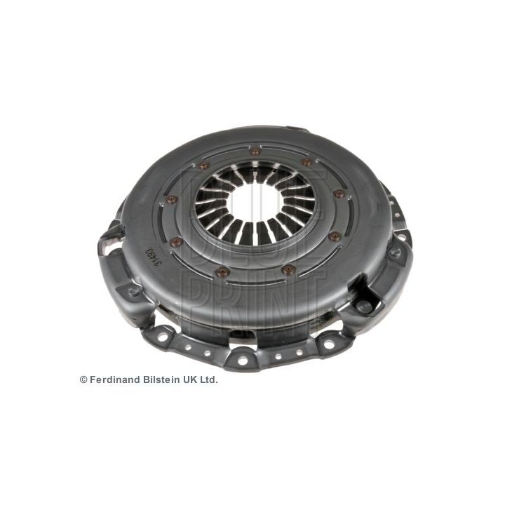 Diskatorius BLUE PRINT ADG03298N