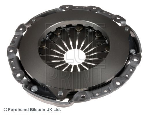 Diskatorius BLUE PRINT ADG03298N