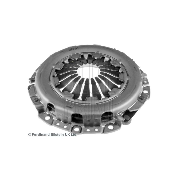 Diskatorius BLUE PRINT ADG03299N