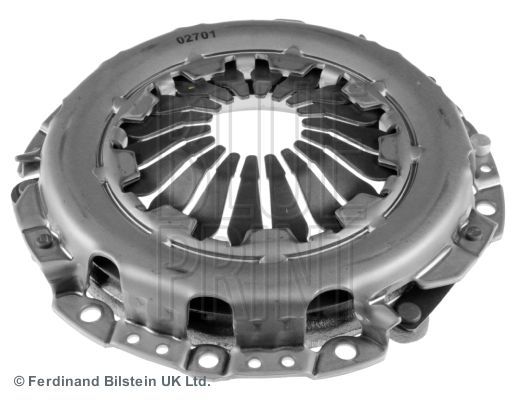Diskatorius BLUE PRINT ADG03299N
