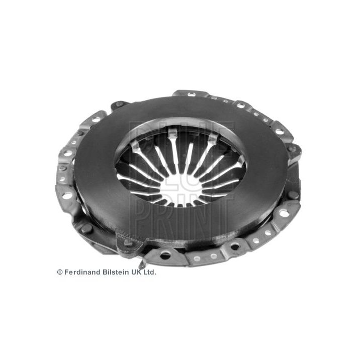 Diskatorius BLUE PRINT ADG03299N