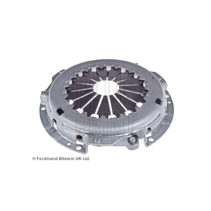 Diskatorius BLUE PRINT ADH23220N