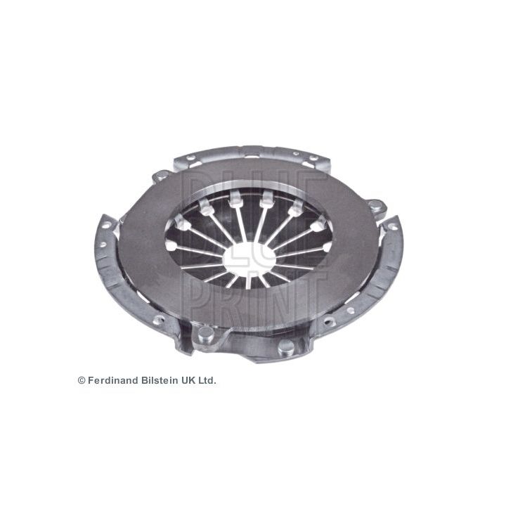 Diskatorius BLUE PRINT ADH23220N