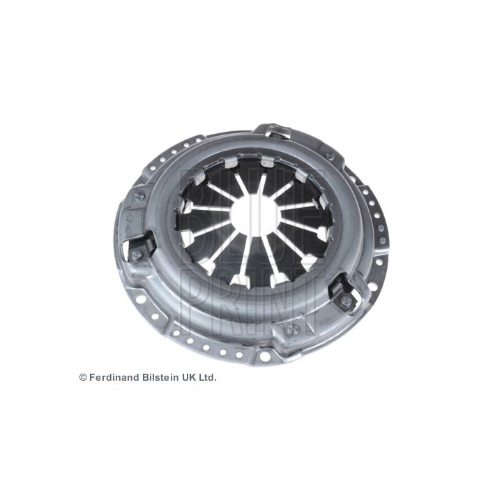 Diskatorius BLUE PRINT ADH23228N