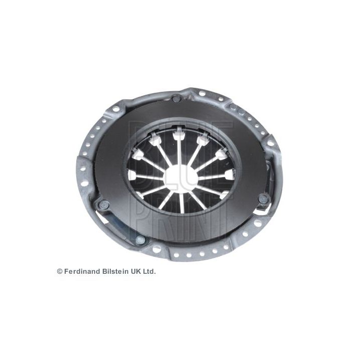 Diskatorius BLUE PRINT ADH23228N