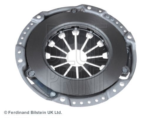 Diskatorius BLUE PRINT ADH23228N