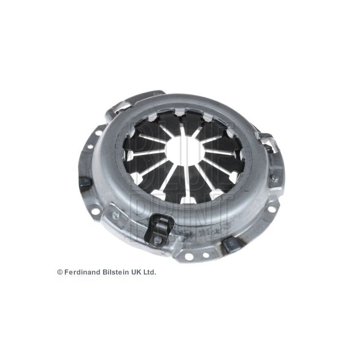 Diskatorius BLUE PRINT ADH23233N