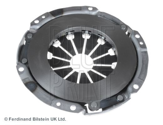 Diskatorius BLUE PRINT ADH23233N