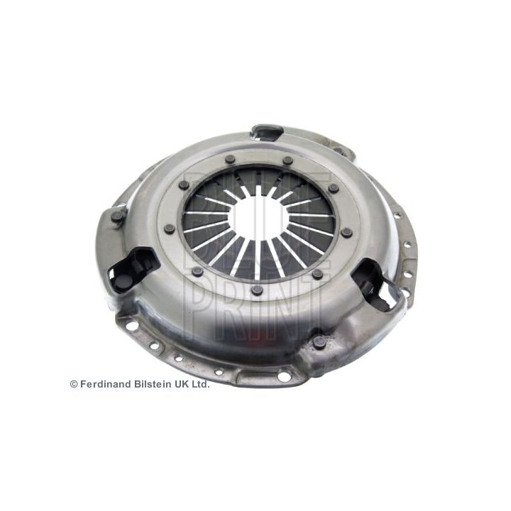 Diskatorius BLUE PRINT ADH23269N