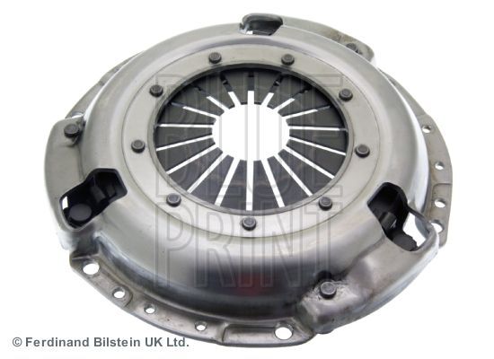 Diskatorius BLUE PRINT ADH23269N