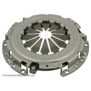 Diskatorius BLUE PRINT ADH23271N