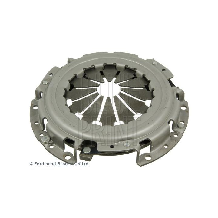 Diskatorius BLUE PRINT ADH23271N