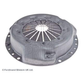 Diskatorius BLUE PRINT ADJ133201