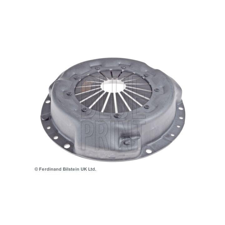 Diskatorius BLUE PRINT ADJ133201