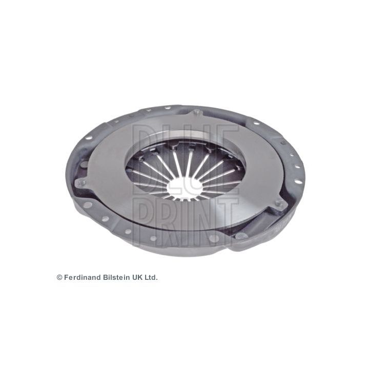 Diskatorius BLUE PRINT ADJ133201