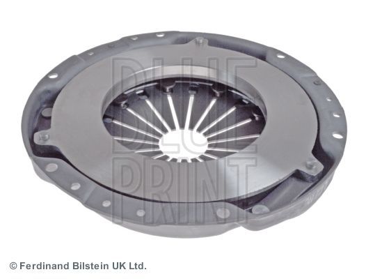 Diskatorius BLUE PRINT ADJ133201