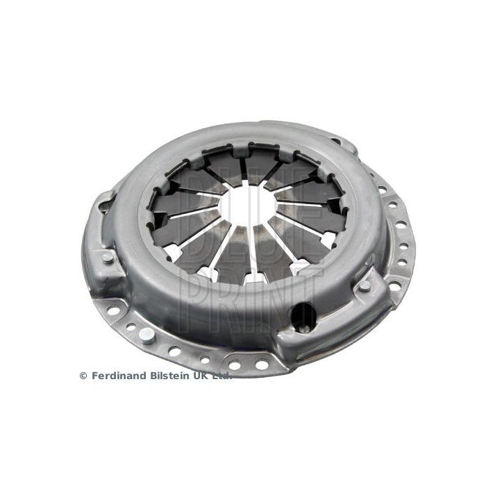 Diskatorius BLUE PRINT ADK83204N