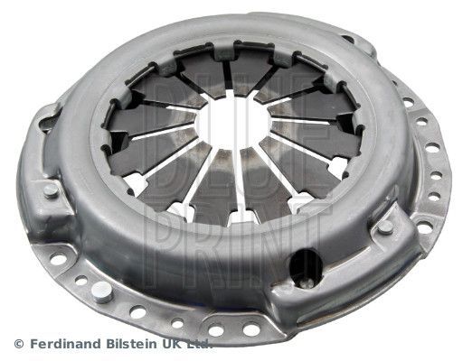 Diskatorius BLUE PRINT ADK83204N