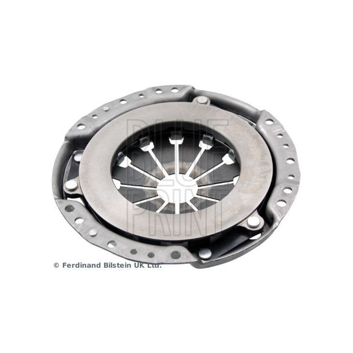 Diskatorius BLUE PRINT ADK83204N