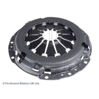 Diskatorius BLUE PRINT ADK83229N