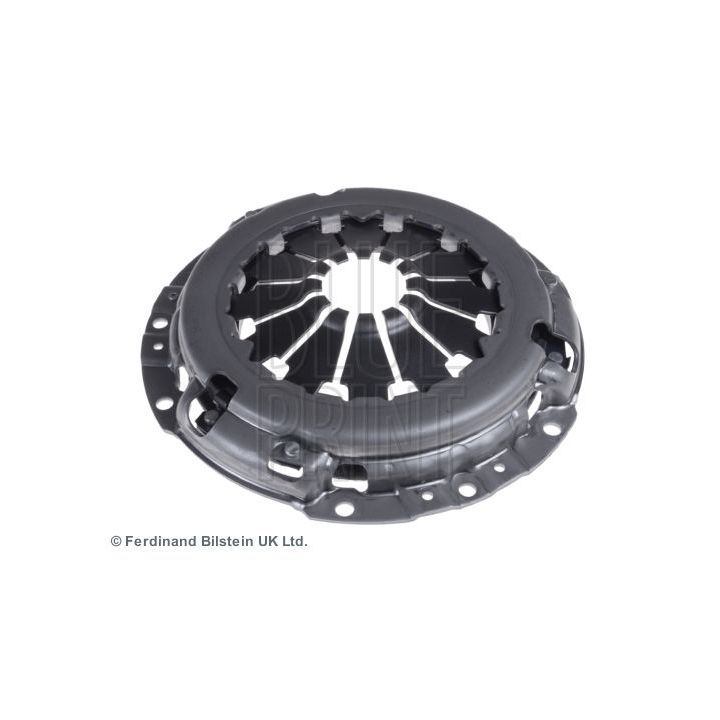 Diskatorius BLUE PRINT ADK83229N