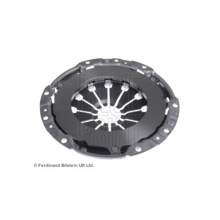 Diskatorius BLUE PRINT ADK83229N