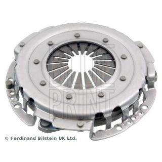 Diskatorius BLUE PRINT ADL143201N