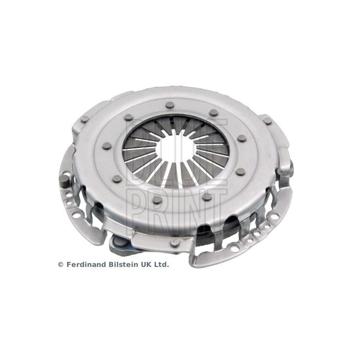 Diskatorius BLUE PRINT ADL143201N