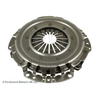 Diskatorius BLUE PRINT ADL143202N