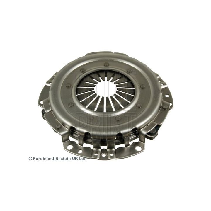 Diskatorius BLUE PRINT ADL143202N