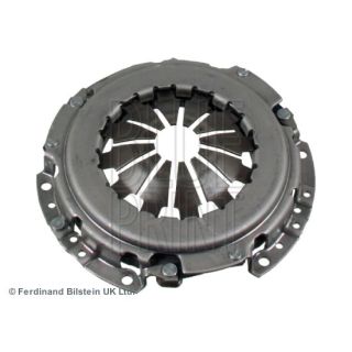 Diskatorius BLUE PRINT ADL143204N