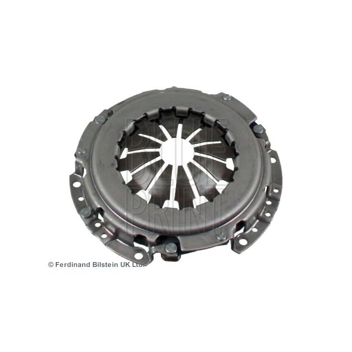 Diskatorius BLUE PRINT ADL143204N