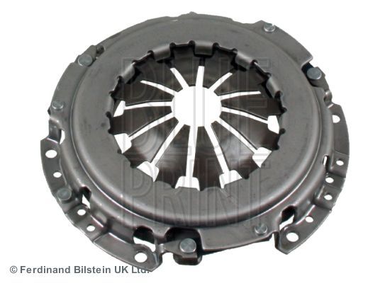 Diskatorius BLUE PRINT ADL143204N