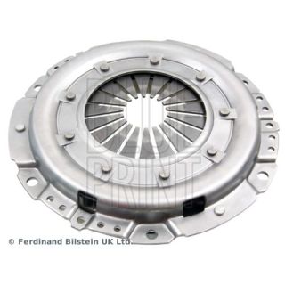 Diskatorius BLUE PRINT ADL143205N